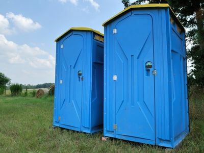 About Construction Portable Toilets​ - portable toilet for construction experts in Jurupa Valley